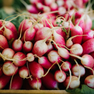 100% Dried red chilli